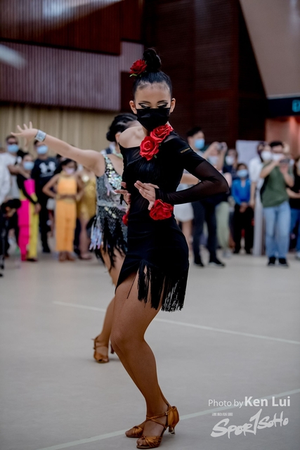 210519 HKBDFI 1465