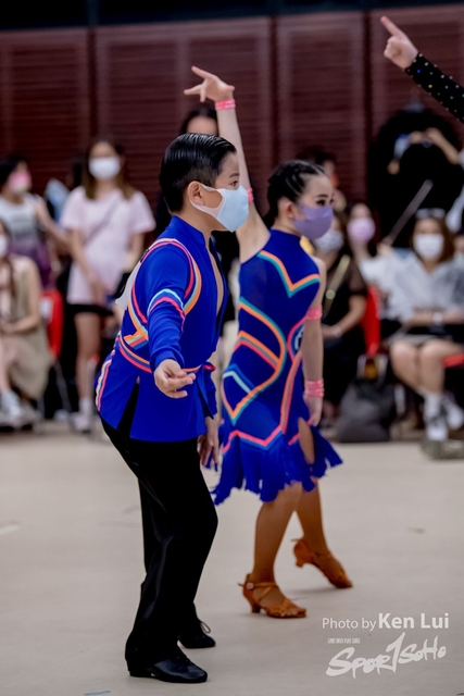 210519 HKBDFI 2191