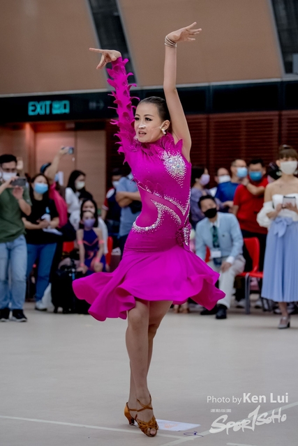 210519 HKBDFI 1466