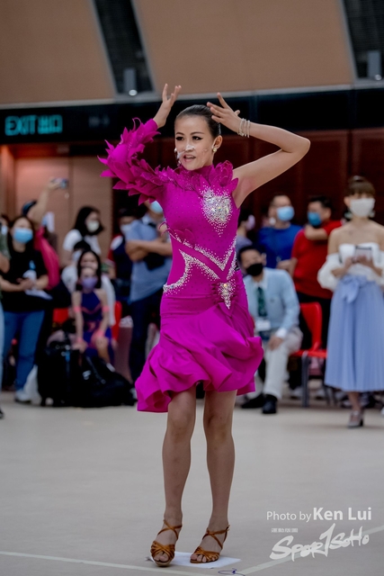 210519 HKBDFI 1467