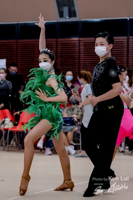 210519 HKBDFI 2193