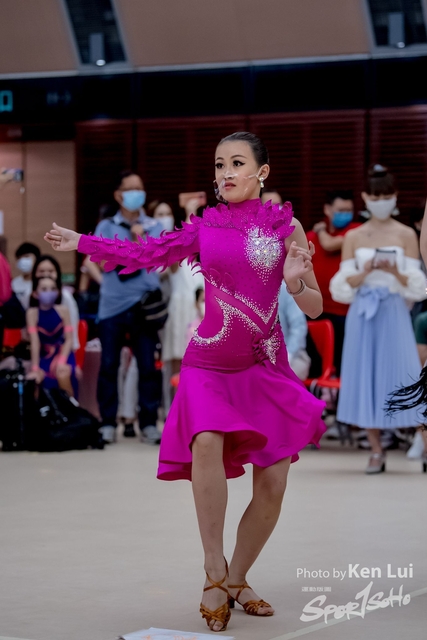 210519 HKBDFI 1468