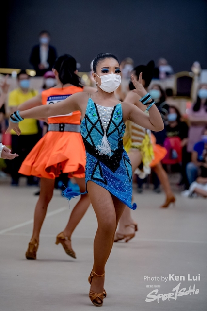 210519 HKBDFI 1470