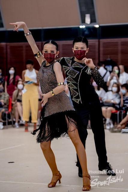210519 HKBDFI 2199