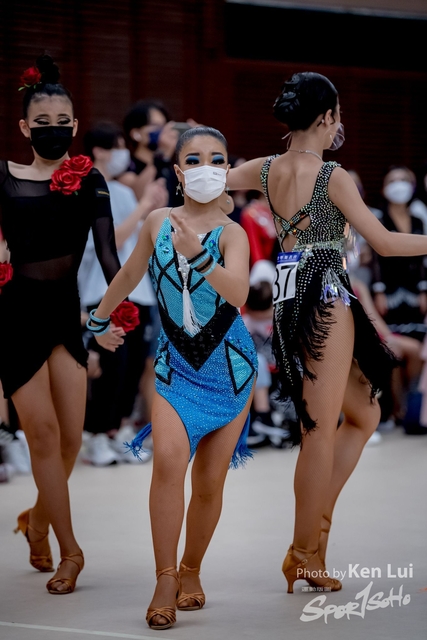 210519 HKBDFI 1482