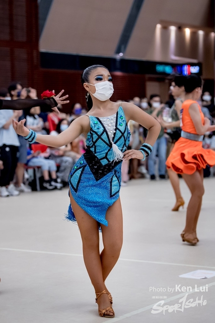 210519 HKBDFI 1484