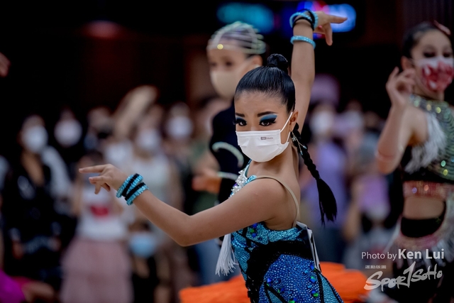 210519 HKBDFI 1487