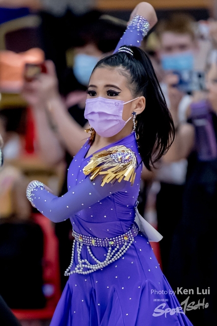 210519 HKBDFI 1489