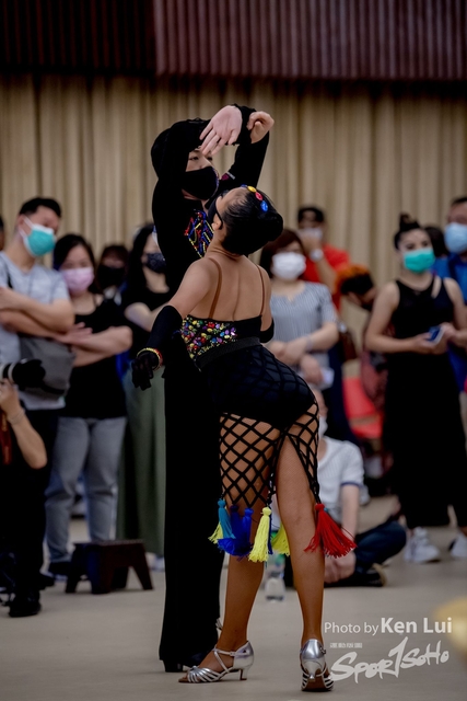 210519 HKBDFI 2215