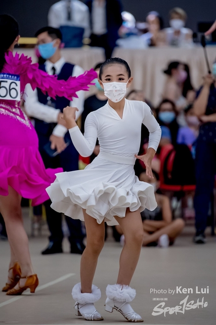 210519 HKBDFI 1491