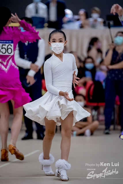 210519 HKBDFI 1492