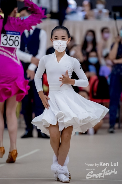 210519 HKBDFI 1493