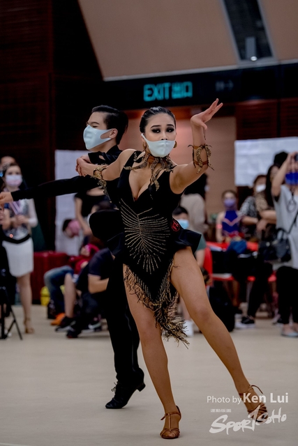 210519 HKBDFI 2219