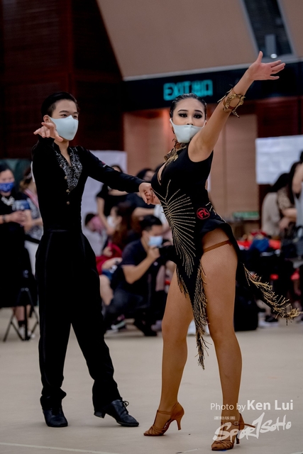 210519 HKBDFI 2220