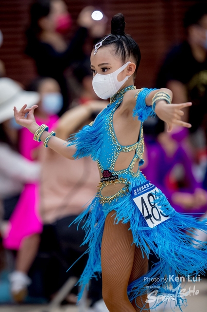 210519 HKBDFI 1498