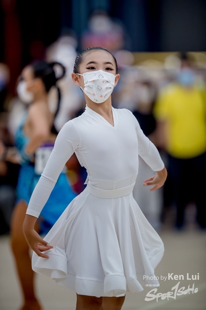 210519 HKBDFI 1499