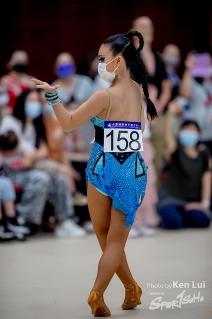210519 HKBDFI 1500