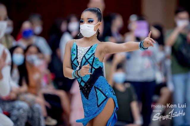 210519 HKBDFI 1502