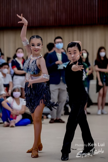 210519 HKBDFI 2230