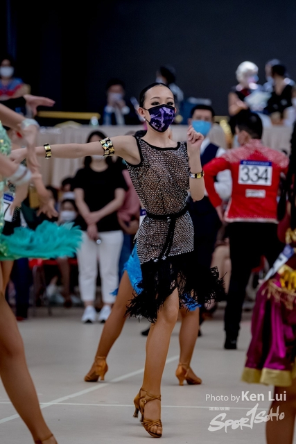 210519 HKBDFI 1505