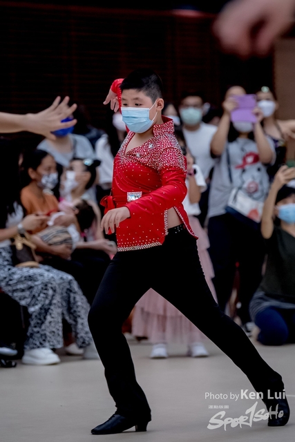 210519 HKBDFI 1509