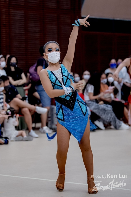 210519 HKBDFI 1510