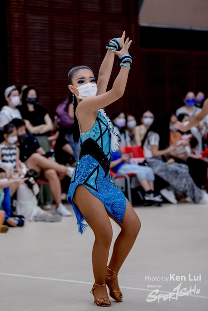 210519 HKBDFI 1511