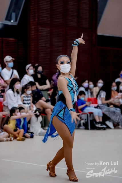 210519 HKBDFI 1512