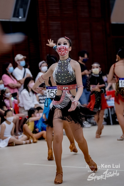210519 HKBDFI 1513