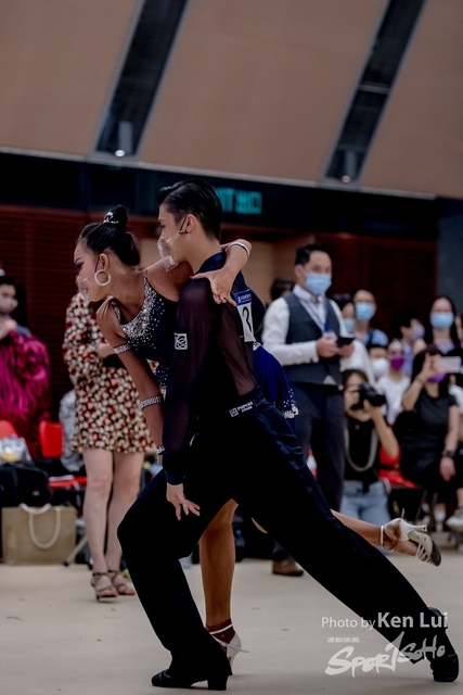 210519 HKBDFI 2244