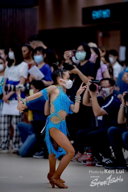 210519 HKBDFI 1522