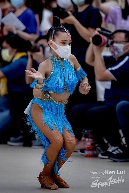 210519 HKBDFI 1523