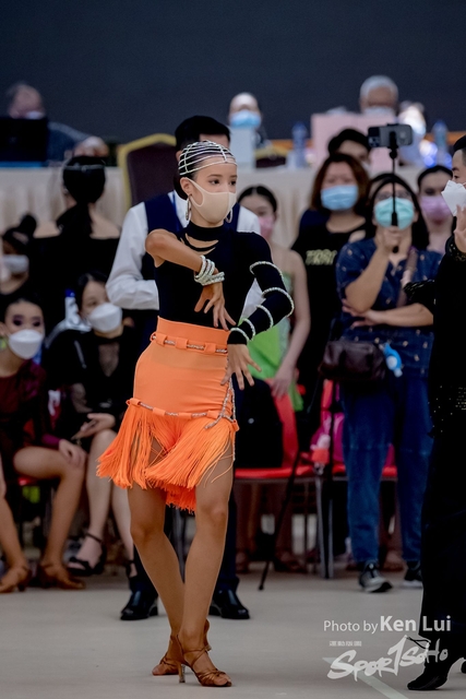 210519 HKBDFI 1524