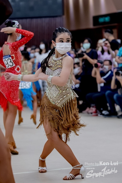 210519 HKBDFI 1525