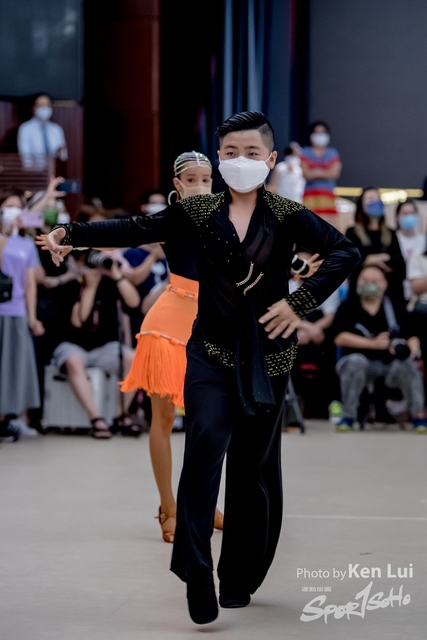 210519 HKBDFI 1528