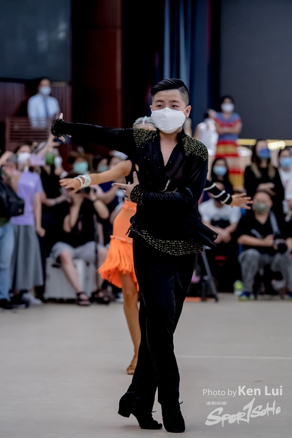 210519 HKBDFI 1529