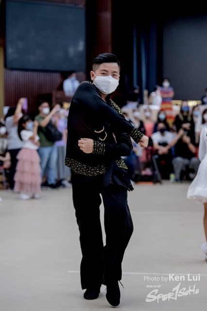 210519 HKBDFI 1530