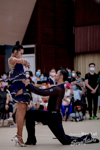 210519 HKBDFI 2258