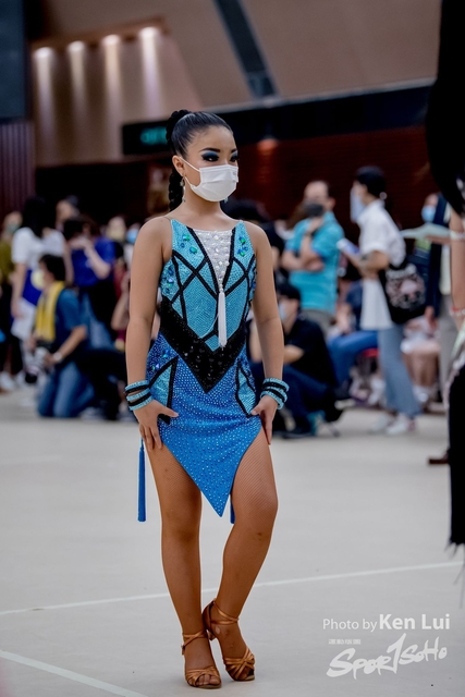 210519 HKBDFI 1537