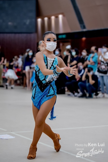 210519 HKBDFI 1540
