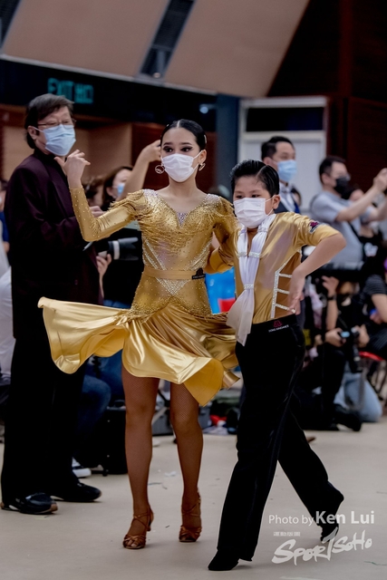 210519 HKBDFI 2268