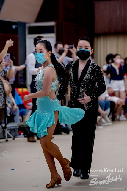 210519 HKBDFI 2271
