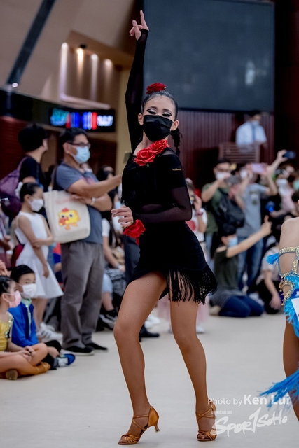 210519 HKBDFI 1549