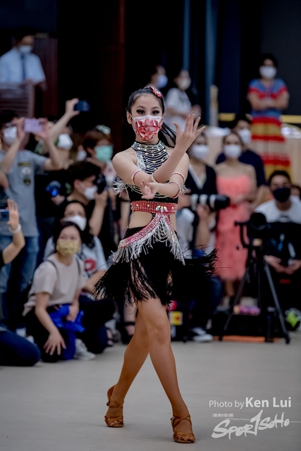 210519 HKBDFI 1550
