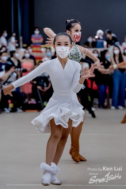 210519 HKBDFI 1552