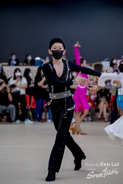 210519 HKBDFI 1554