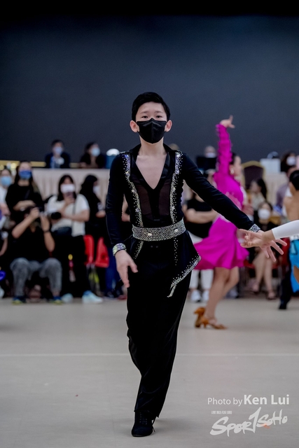 210519 HKBDFI 1555