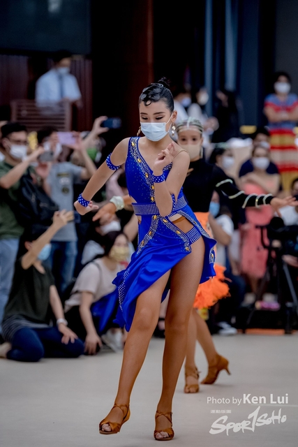 210519 HKBDFI 1558