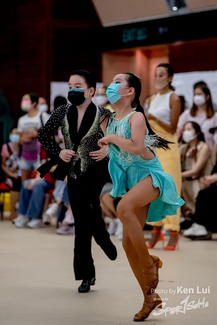210519 HKBDFI 2284
