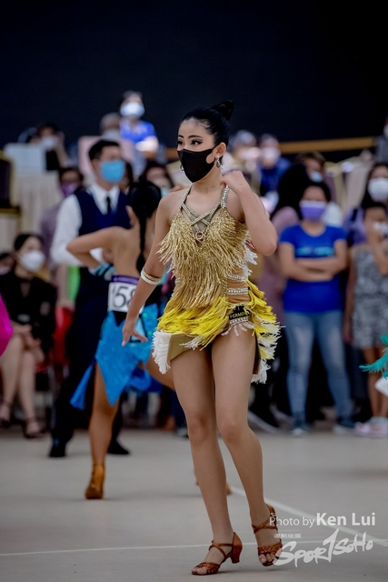210519 HKBDFI 1562